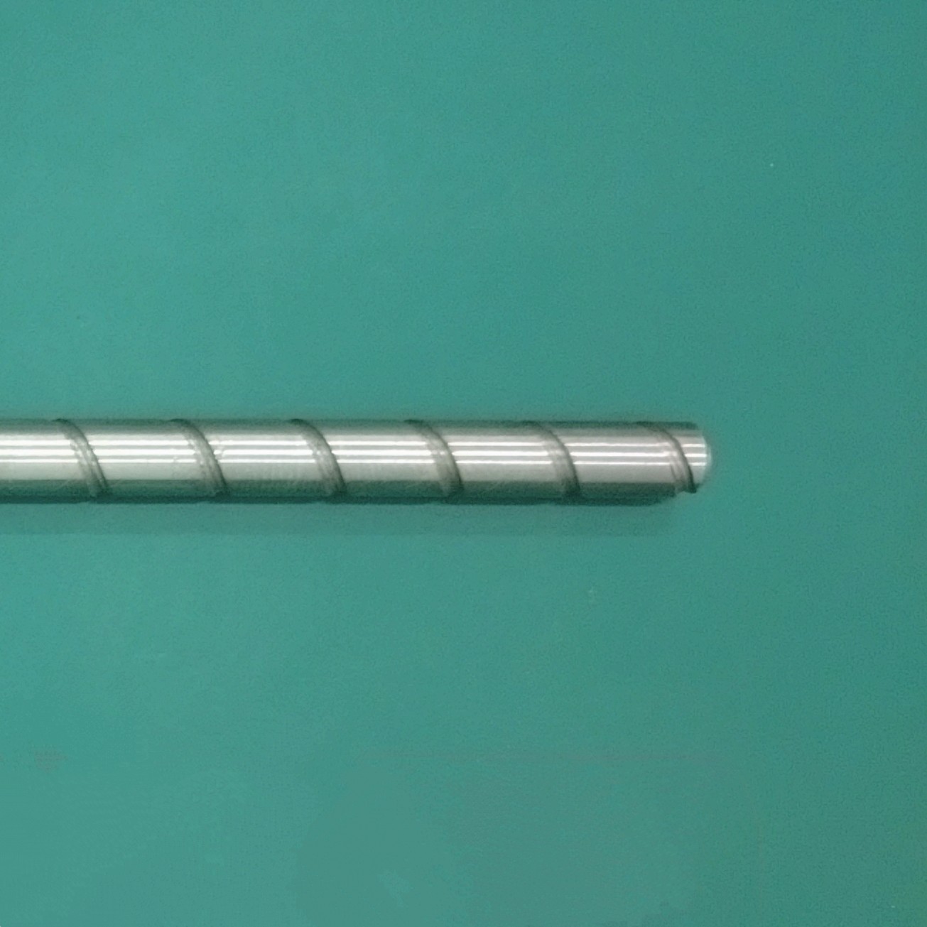 C[W